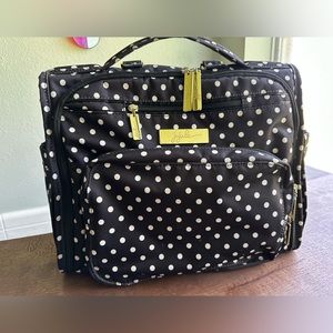 Ju JuBe B.F.F. Diaper Bag